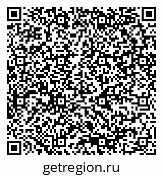 79080949916