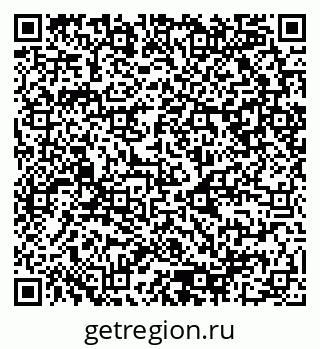 79080949918