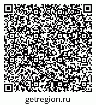 79080949919