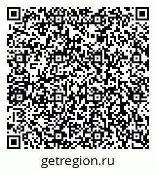 79080949921