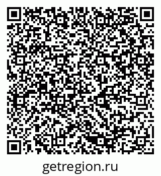 79080949925