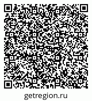 79080949926