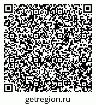 79080949928