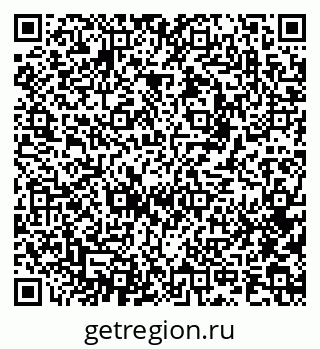 79080949933