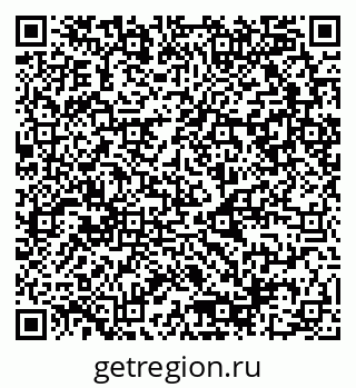 79080949937