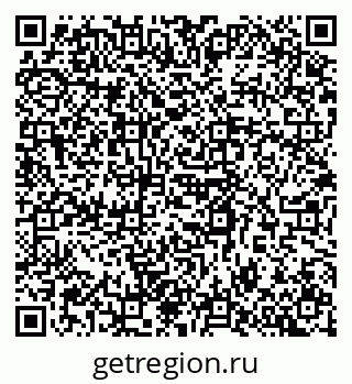 79080949938