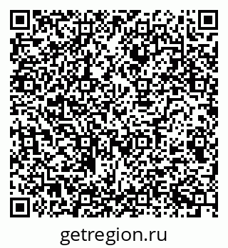 79080949939