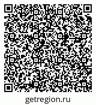 79080949941