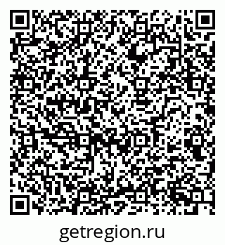 79080949942