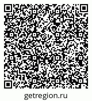 79080949944