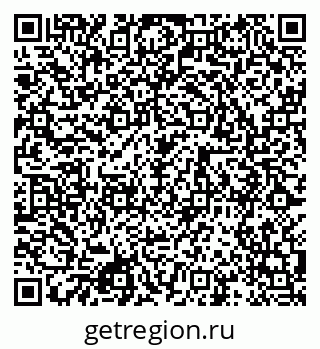 79080949947