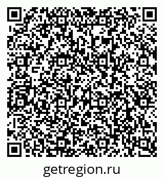 79080949948