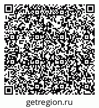 79080949952