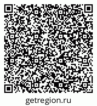 79080949954