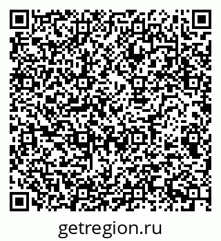 79080949955