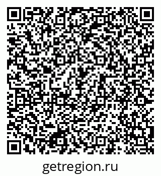 79080949957