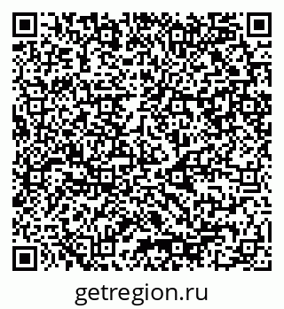 79080949959