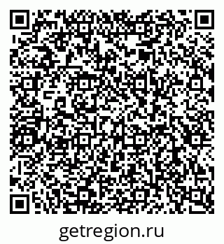 79080949964