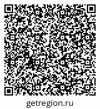 79080949965