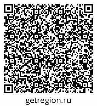 79080949968