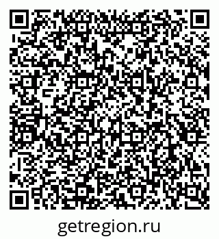79080949970