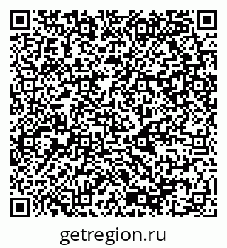 79080949972