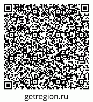 79080949973