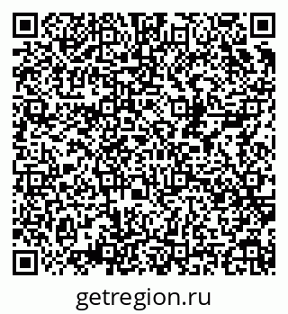 79080949979
