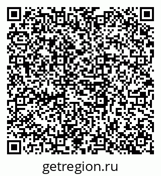 79080949980