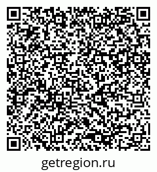 79080949985