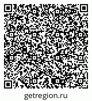 79080950009