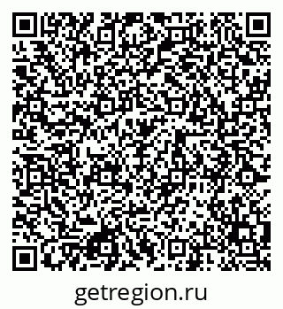 79080950215