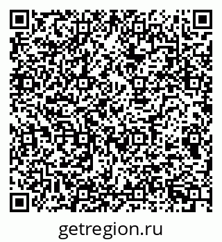 79080950223
