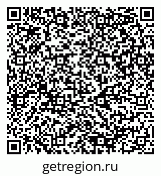 79080950498