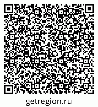 79080950591