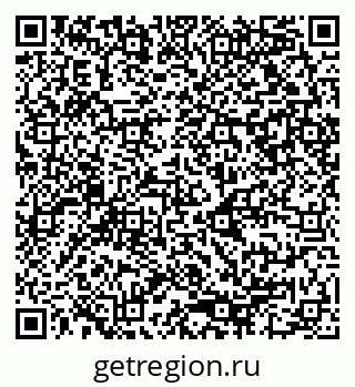 79080950654