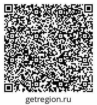 79080950698