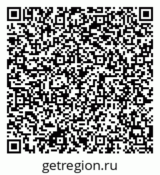 79080950809