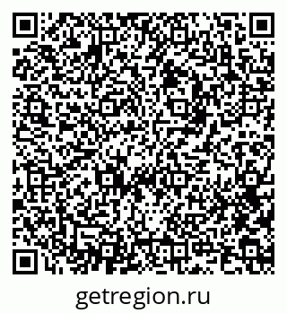 79080950987