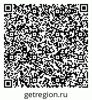 79080950991