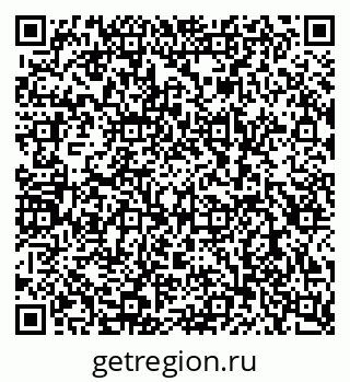 79080951114