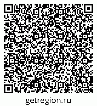 79080951132