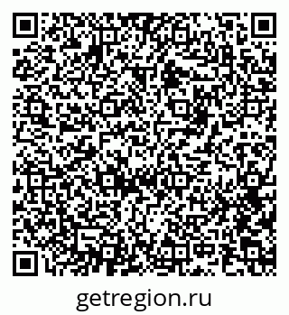 79080951138
