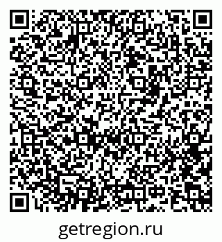 79080951141