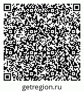 79080951157