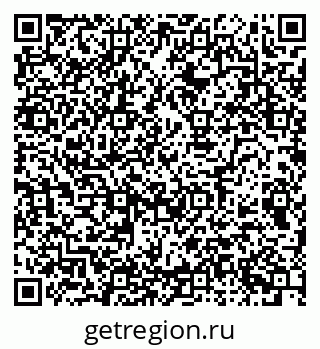 79080951186