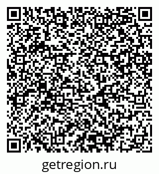 79080951187