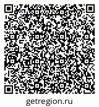 79080954216