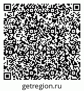 79080954217