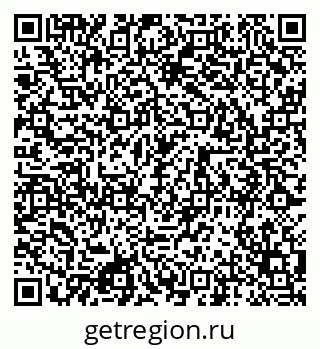 79080954218